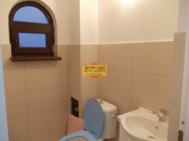 apartament-chirie-4-cam-mobilat-calea-natioanala-5