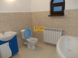 apartament-chirie-4-cam-mobilat-calea-natioanala-6