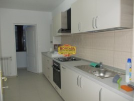 apartament-chirie-4-cam-mobilat-calea-natioanala-7