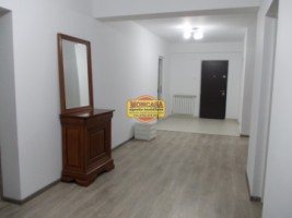 apartament-chirie-4-cam-mobilat-calea-natioanala-8