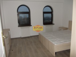 apartament-chirie-4-cam-mobilat-calea-natioanala-9