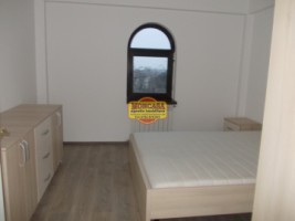 apartament-chirie-4-cam-mobilat-calea-natioanala-10