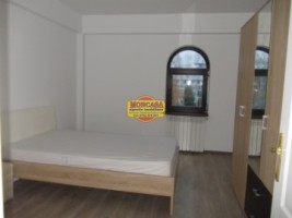 apartament-chirie-4-cam-mobilat-calea-natioanala-11