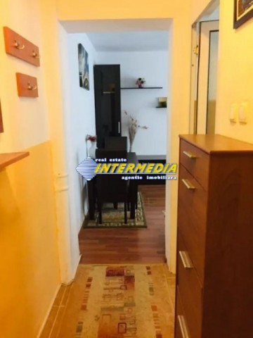 apartament-3-camere-de-vanzare-cetate-finisat-6