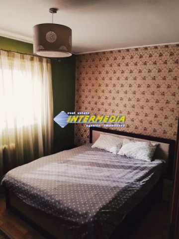 apartament-3-camere-de-vanzare-cetate-piata-13