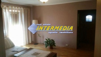 apartament-3-camere-de-vanzare-cetate-piata-4