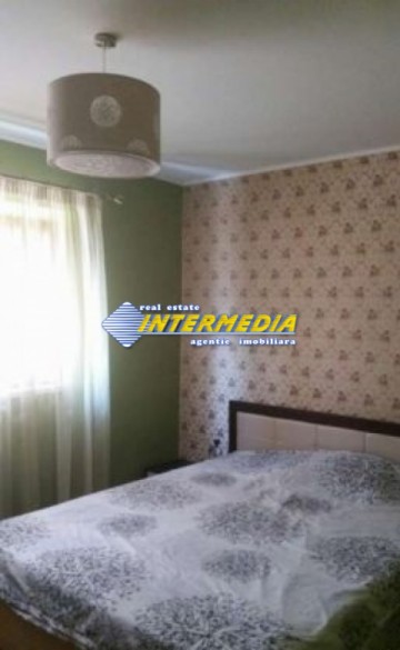 apartament-3-camere-de-vanzare-cetate-piata-5