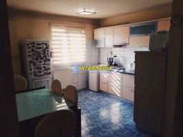 apartament-3-camere-de-vanzare-cetate-piata-7