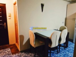 apartament-3-camere-de-vanzare-cetate-piata-8