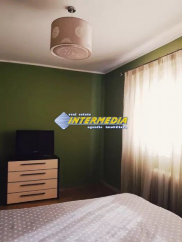 apartament-3-camere-de-vanzare-cetate-piata-11