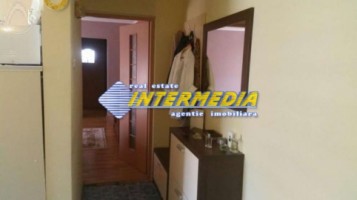 apartament-3-camere-de-vanzare-cetate-piata-9