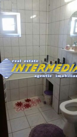apartament-3-camere-de-vanzare-cetate-piata-10
