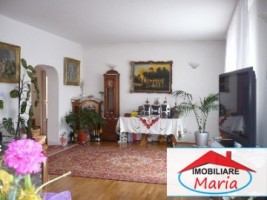 casa-de-vanzare-zona-semicentrala-9967-1