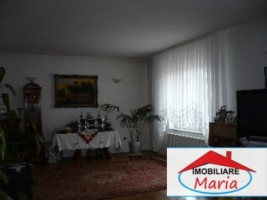 casa-de-vanzare-zona-semicentrala-9967-2