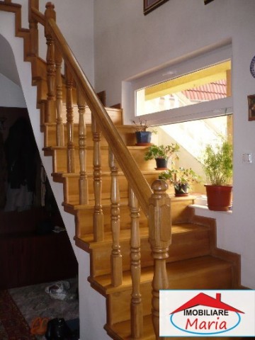 casa-de-vanzare-zona-semicentrala-9967-3