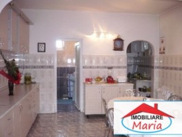 casa-de-vanzare-zona-semicentrala-9967-4
