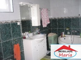 casa-de-vanzare-zona-semicentrala-9967-5