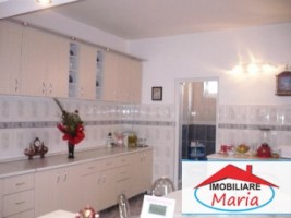 casa-de-vanzare-zona-semicentrala-9967-6