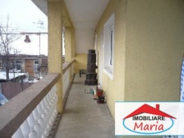 casa-de-vanzare-zona-semicentrala-9967-7