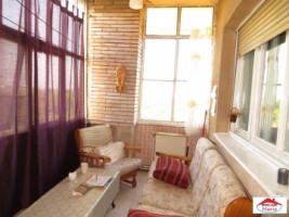 apartament-4-camere-zona-titulescu-id-20955-4