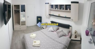 apartament-1-camera-de-vanzare-cetate-1