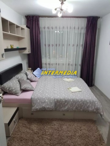 apartament-1-camera-de-vanzare-cetate