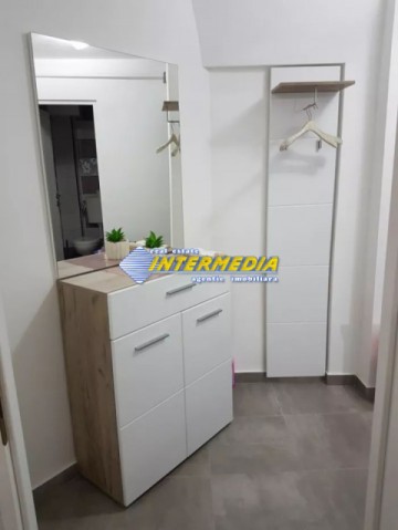 apartament-1-camera-de-vanzare-cetate-2