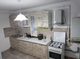 apartament-1-camera-de-vanzare-cetate-3