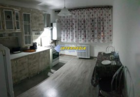 apartament-1-camera-de-vanzare-cetate-4