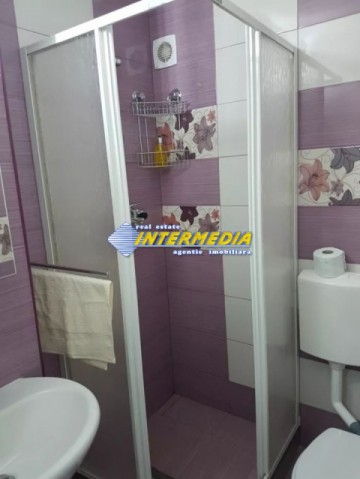 apartament-1-camera-de-vanzare-cetate-6