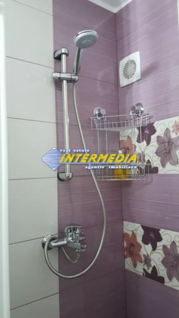 apartament-1-camera-de-vanzare-cetate-5