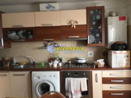 apartament-3-camere-de-vanzare-cu-scara-interioara-bloc-nou-alba-iulia-semi-mobilat-1