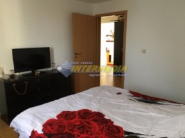 apartament-3-camere-de-vanzare-cu-scara-interioara-bloc-nou-alba-iulia-semi-mobilat-2