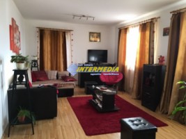 apartament-3-camere-de-vanzare-cu-scara-interioara-bloc-nou-alba-iulia-semi-mobilat