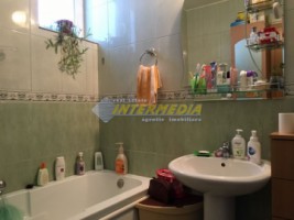 apartament-3-camere-de-vanzare-cu-scara-interioara-bloc-nou-alba-iulia-semi-mobilat-4