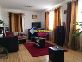 apartament-3-camere-de-vanzare-cu-scara-interioara-bloc-nou-alba-iulia-semi-mobilat-3