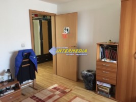 apartament-3-camere-de-vanzare-cu-scara-interioara-bloc-nou-alba-iulia-semi-mobilat-5