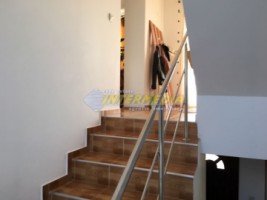 apartament-3-camere-de-vanzare-cu-scara-interioara-bloc-nou-alba-iulia-semi-mobilat-6
