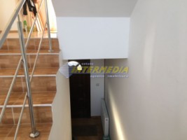 apartament-3-camere-de-vanzare-cu-scara-interioara-bloc-nou-alba-iulia-semi-mobilat-7