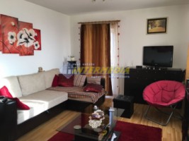apartament-3-camere-de-vanzare-cu-scara-interioara-bloc-nou-alba-iulia-semi-mobilat-8