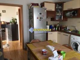 apartament-3-camere-de-vanzare-cu-scara-interioara-bloc-nou-alba-iulia-semi-mobilat-9
