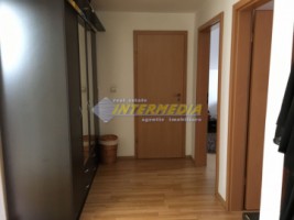 apartament-3-camere-de-vanzare-cu-scara-interioara-bloc-nou-alba-iulia-semi-mobilat-11