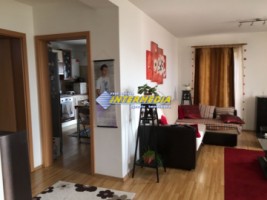 apartament-3-camere-de-vanzare-cu-scara-interioara-bloc-nou-alba-iulia-semi-mobilat-10