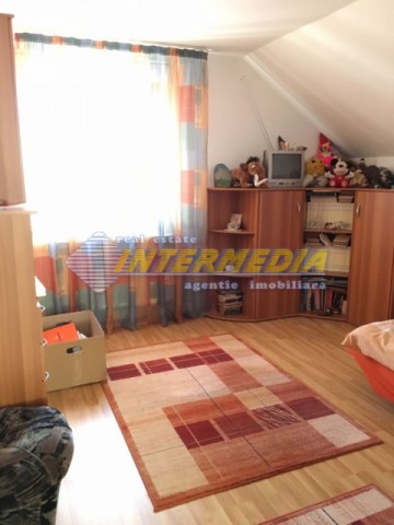 apartament-3-camere-de-vanzare-cu-scara-interioara-bloc-nou-alba-iulia-semi-mobilat-12
