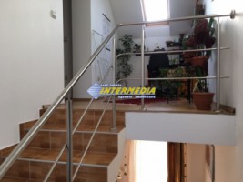 apartament-3-camere-de-vanzare-cu-scara-interioara-bloc-nou-alba-iulia-semi-mobilat-13