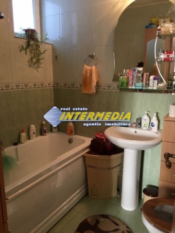 apartament-3-camere-de-vanzare-cu-scara-interioara-bloc-nou-alba-iulia-semi-mobilat-14