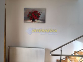apartament-3-camere-de-vanzare-cu-scara-interioara-bloc-nou-alba-iulia-semi-mobilat-16