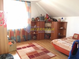 apartament-3-camere-de-vanzare-cu-scara-interioara-bloc-nou-alba-iulia-semi-mobilat-17