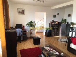 apartament-3-camere-de-vanzare-cu-scara-interioara-bloc-nou-alba-iulia-semi-mobilat-18