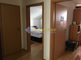 apartament-3-camere-de-vanzare-cu-scara-interioara-bloc-nou-alba-iulia-semi-mobilat-19